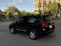 Toyota Land Cruiser 2008 года за 16 500 000 тг. в Алматы – фото 8