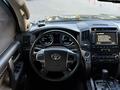 Toyota Land Cruiser 2008 года за 16 500 000 тг. в Алматы – фото 10
