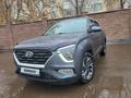 Hyundai Creta 2022 года за 10 500 000 тг. в Астана – фото 15