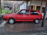 Volkswagen Golf 1989 года за 1 200 000 тг. в Алматы – фото 3