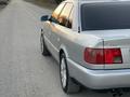 Audi A6 1996 годаfor3 600 000 тг. в Астана – фото 7