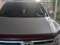 Toyota Highlander 2012 годаүшін15 500 000 тг. в Актау