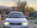 Audi A6 1997 годаүшін2 450 000 тг. в Есик