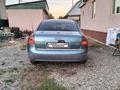 Audi A6 1997 годаүшін2 450 000 тг. в Есик – фото 7