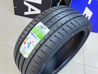 235/40R19 96Y XL Ling Long Sport Masterүшін35 000 тг. в Алматы