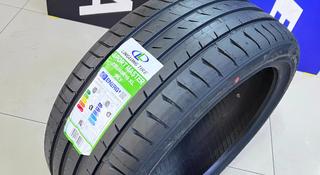 235/40R19 96Y XL Ling Long Sport Master за 35 000 тг. в Алматы