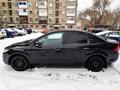 Ford Focus 2009 годаүшін3 100 000 тг. в Петропавловск – фото 5