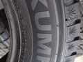 195/65R15. Kumho.Wi51 за 28 700 тг. в Шымкент – фото 4