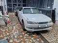 Toyota Mark II 1996 годаfor2 600 000 тг. в Алматы – фото 5