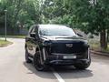 Cadillac Escalade 2023 года за 62 000 000 тг. в Алматы