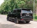 Cadillac Escalade 2023 года за 62 000 000 тг. в Алматы – фото 10