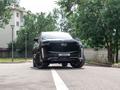 Cadillac Escalade 2023 года за 62 000 000 тг. в Алматы – фото 11