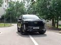 Cadillac Escalade 2023 года за 62 000 000 тг. в Алматы – фото 4