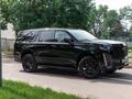 Cadillac Escalade 2023 года за 62 000 000 тг. в Алматы – фото 2
