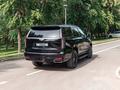 Cadillac Escalade 2023 года за 62 000 000 тг. в Алматы – фото 5