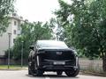 Cadillac Escalade 2023 года за 62 000 000 тг. в Алматы – фото 7