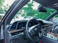 Cadillac Escalade 2023 года за 62 000 000 тг. в Алматы – фото 8