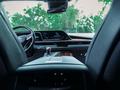 Cadillac Escalade 2023 года за 62 000 000 тг. в Алматы – фото 9