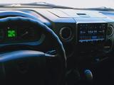 ГАЗ ГАЗель NEXT 2021 года за 11 000 000 тг. в Кокшетау