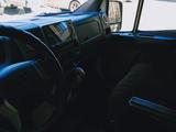 ГАЗ ГАЗель NEXT 2021 года за 11 000 000 тг. в Кокшетау – фото 3