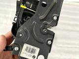 Замок багажника BMW G30 G12 G20 G31 БМВ g30 g20 g12 g31 за 48 000 тг. в Шымкент – фото 3