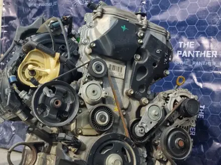 ДВИГАТЕЛЬ 1GD, 2GD FTV на TOYOTA Hilux LC Prado 150 за 20 000 тг. в Алматы – фото 6