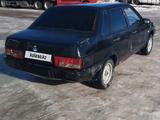 ВАЗ (Lada) 21099 1998 года за 650 000 тг. в Шымкент – фото 4