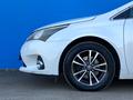 Toyota Avensis 2013 года за 6 440 000 тг. в Алматы – фото 6