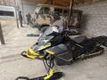 BRP  Ski-Doo Summit 850 2017 года за 5 500 000 тг. в Алматы – фото 3