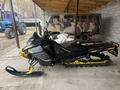 BRP  Ski-Doo Summit 850 2017 года за 5 500 000 тг. в Алматы – фото 4