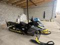 BRP  Ski-Doo Summit 850 2017 года за 5 500 000 тг. в Алматы – фото 2