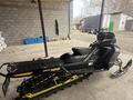 BRP  Ski-Doo Summit 850 2017 года за 5 500 000 тг. в Алматы – фото 6