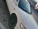 Toyota Camry 1998 годаүшін2 300 000 тг. в Чунджа – фото 4