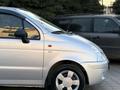 Daewoo Matiz 2012 года за 2 500 000 тг. в Алматы – фото 9