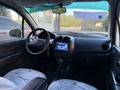 Daewoo Matiz 2012 года за 2 500 000 тг. в Алматы – фото 14