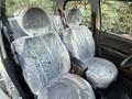 Daewoo Matiz 2012 года за 2 500 000 тг. в Алматы – фото 15