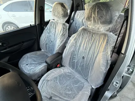Daewoo Matiz 2012 года за 2 500 000 тг. в Алматы – фото 16