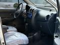 Daewoo Matiz 2012 года за 2 500 000 тг. в Алматы – фото 18