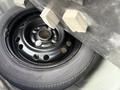 Daewoo Matiz 2012 года за 2 500 000 тг. в Алматы – фото 20