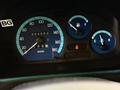 Daewoo Matiz 2012 года за 2 500 000 тг. в Алматы – фото 29