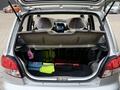 Daewoo Matiz 2012 года за 2 500 000 тг. в Алматы – фото 28