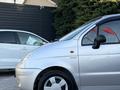 Daewoo Matiz 2012 года за 2 500 000 тг. в Алматы – фото 3