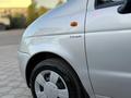 Daewoo Matiz 2012 года за 2 500 000 тг. в Алматы – фото 31