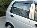 Daewoo Matiz 2012 года за 2 500 000 тг. в Алматы – фото 32