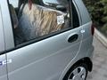 Daewoo Matiz 2012 года за 2 500 000 тг. в Алматы – фото 33