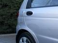 Daewoo Matiz 2012 года за 2 500 000 тг. в Алматы – фото 34