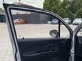 Daewoo Matiz 2012 года за 2 500 000 тг. в Алматы – фото 38