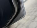 Daewoo Matiz 2012 года за 2 500 000 тг. в Алматы – фото 42