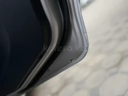 Daewoo Matiz 2012 года за 2 500 000 тг. в Алматы – фото 42