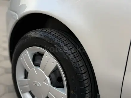 Daewoo Matiz 2012 года за 2 500 000 тг. в Алматы – фото 43